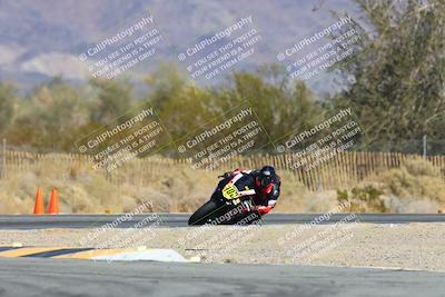 media/Feb-02-2025-Race Pace (Sun) [[84aa3aff12]]/2-Non Verified/4-Turns 2 and 1 Exit (1115am)/